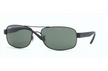 Image of Ray Ban RB3273 #006