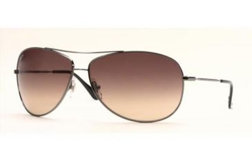 Image of Ray Ban RB3293 #004/13