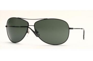 Image of Ray Ban RB3293 #006/71