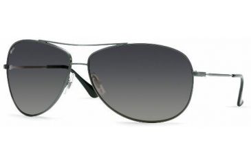 Image of Ray Ban RB3293 #047/6G
