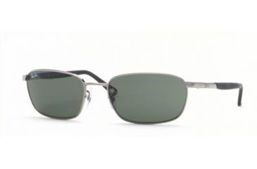 Image of Ray Ban RB3301 #004