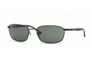 Image of Ray Ban RB3301 #006