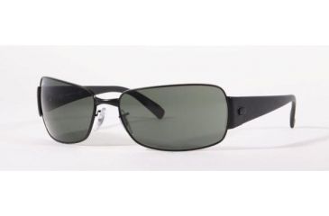 Image of Ray Ban RB3332 #006