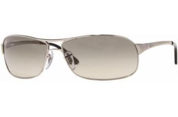 Image of Ray Ban RB3343 #003/32