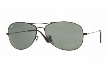 Image of Ray Ban RB3362 #002