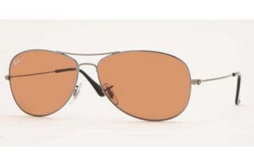 Image of Ray Ban RB3362 #004/4I