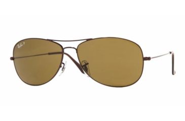 Image of Ray Ban RB3362 #014/57