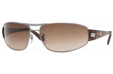 Image of Ray Ban RB3395 #004/13