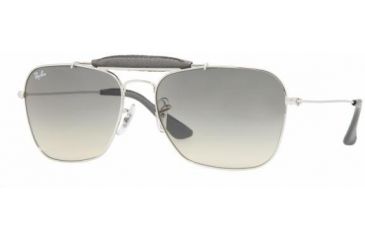 Image of Ray Ban RB3415Q #003/32