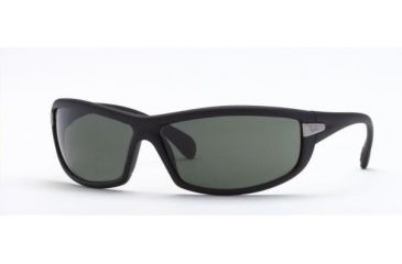 Ray Ban R&b 4053 Ray-Ban Sunglasses RB4054 | 5 Star Rating