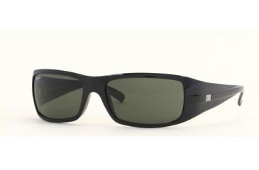 Image of Ray Ban RB4069 #601