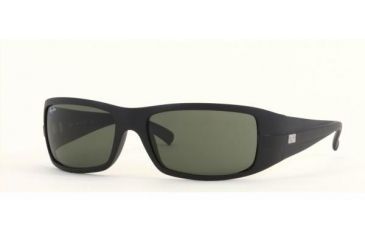 Image of Ray Ban RB4069 #601S