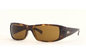 Image of Ray Ban RB4069 #642