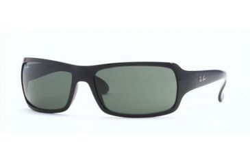 Image of Ray Ban RB4075 #601