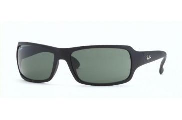 Image of Ray Ban RB4075 #601S