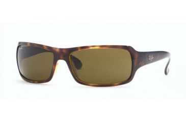 Image of Ray Ban RB4075 #642