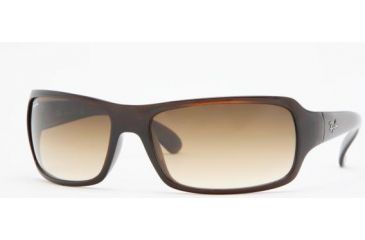 Image of Ray Ban RB4075 #714/51