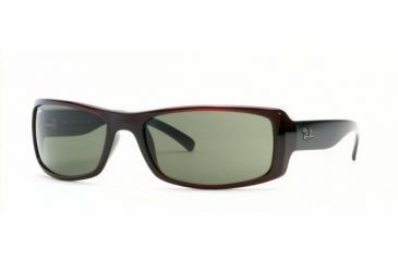Image of Ray Ban RB4088 #660