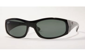 Image of Ray Ban RB4093 #601