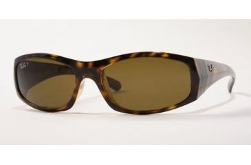 Image of Ray Ban RB4093 #642/57