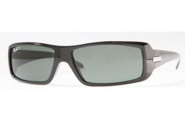 Image of Ray Ban RB4094 #601/58