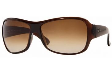 Image of Ray Ban RB4097 #714/13