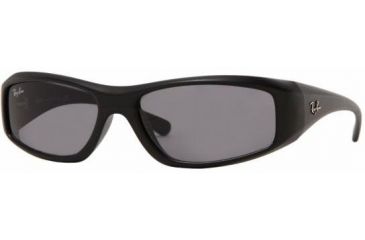 Image of Ray Ban RB4103 #601S