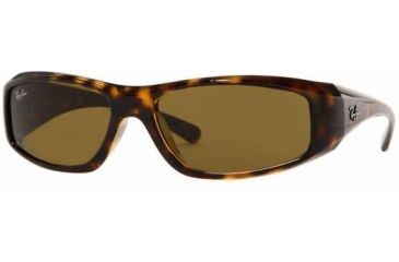 Image of Ray Ban RB4103 #710