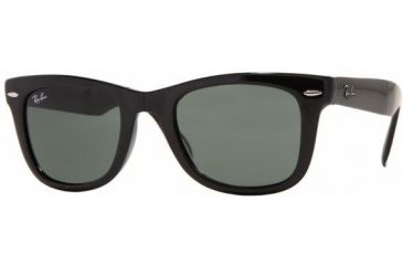 Image of Ray Ban RB4105 #601
