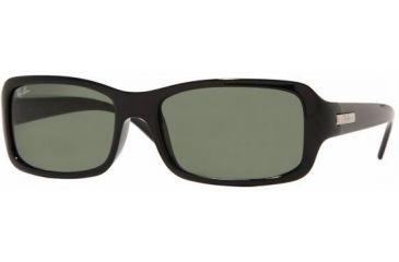 Image of Ray Ban RB4107 #601