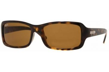 Image of Ray Ban RB4107 #710