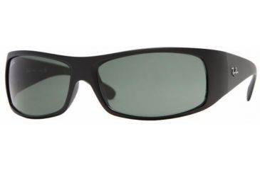 Image of Ray Ban RB4108 #601S