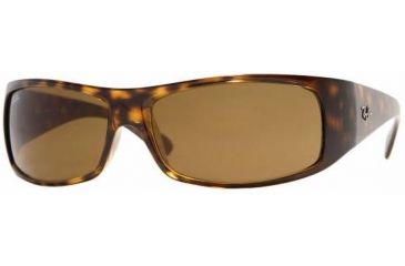Image of Ray Ban RB4108 #710