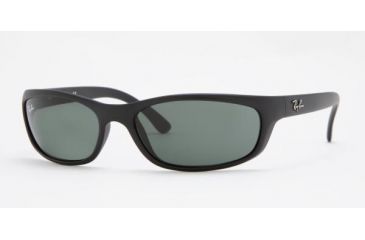 Image of Ray Ban RB4115 #601S71