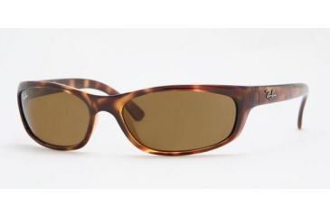 Image of Ray Ban RB4115 #642/73