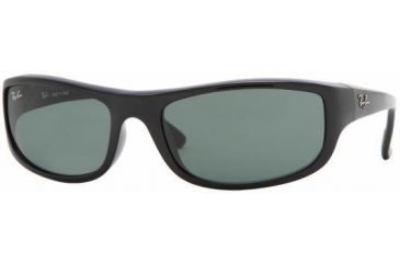 Image of Ray Ban RB4119 #601/71