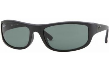 Image of Ray Ban RB4119 #601S71