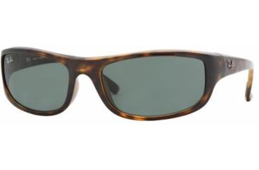 Image of Ray Ban RB4119 #710/71