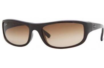 Image of Ray Ban RB4119 #714/13