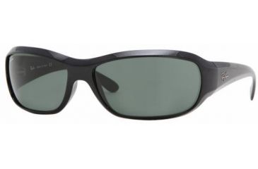 Image of Ray Ban RB4121 #601