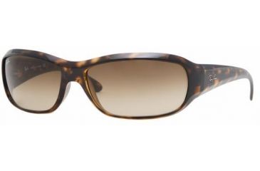 Image of Ray Ban RB4121 #710/51