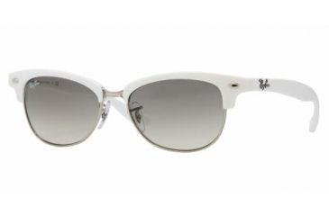Image of Ray Ban RB4132 #671/32