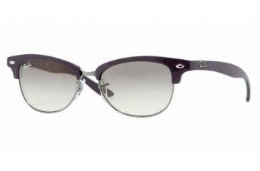 Image of Ray Ban RB4132 #737/32