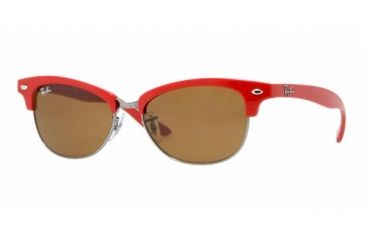 Image of Ray Ban RB4132 #764