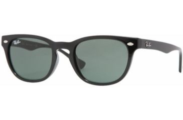 Image of Ray Ban RB4140 #601