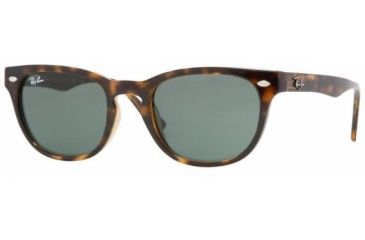 Image of Ray Ban RB4140 #710