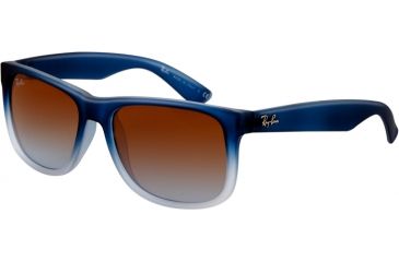 Image of Ray-Ban RB4165 Sunglasses