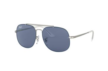 Image of Ray-Ban RJ9561S Bifocal Prescription Sunglasses, 50mm, RJ9561S-280-80-50-BI