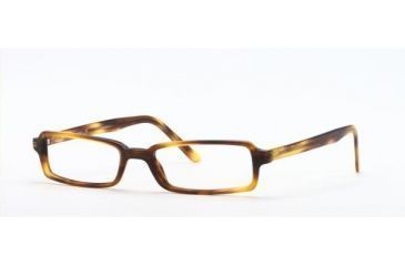 Image of Ray Ban RX5044 #2144