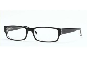 Image of Ray Ban RX5069 #2034